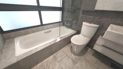 RiverGate (D9), Apartment #524431031